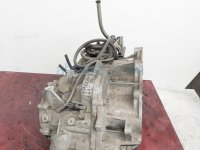 $300 Saab AT TRANSMISSION = 104K MILES $300 Saab AT TRANSMISSION = 104K MILES