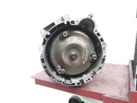 $295 BMW A/T TRANSMISSION = 119K MILES $295 BMW A/T TRANSMISSION = 119K MILES