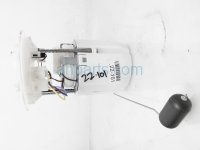 $75 Acura GAS / FUEL PUMP $75 Acura GAS / FUEL PUMP