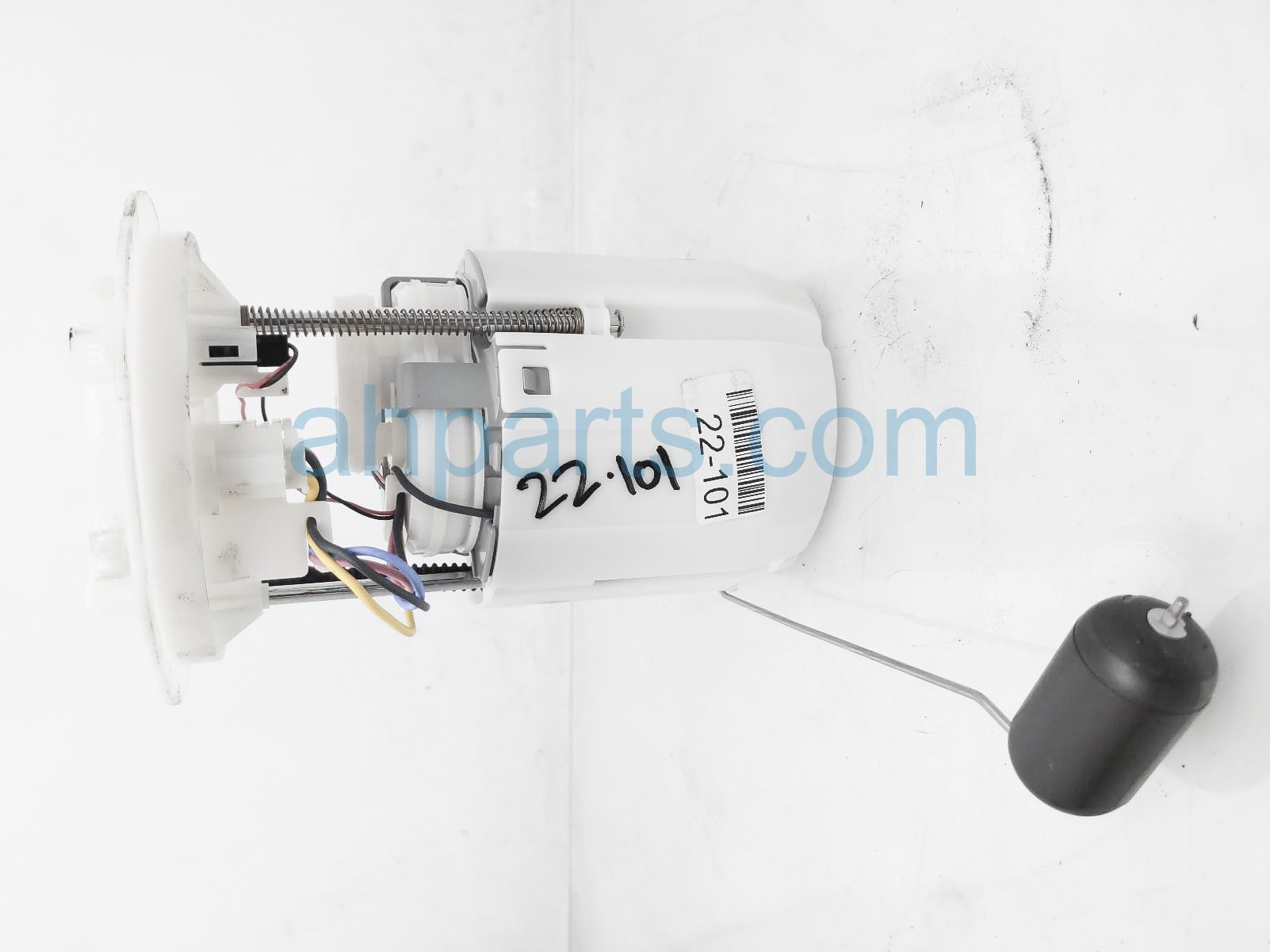 $75 Acura GAS / FUEL PUMP $75 Acura GAS / FUEL PUMP