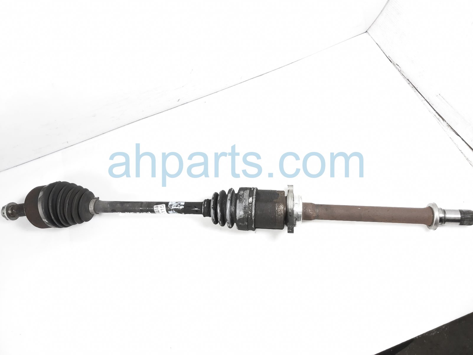 $75 Toyota FR/RH AXLE DRIVE SHAFT $75 Toyota FR/RH AXLE DRIVE SHAFT