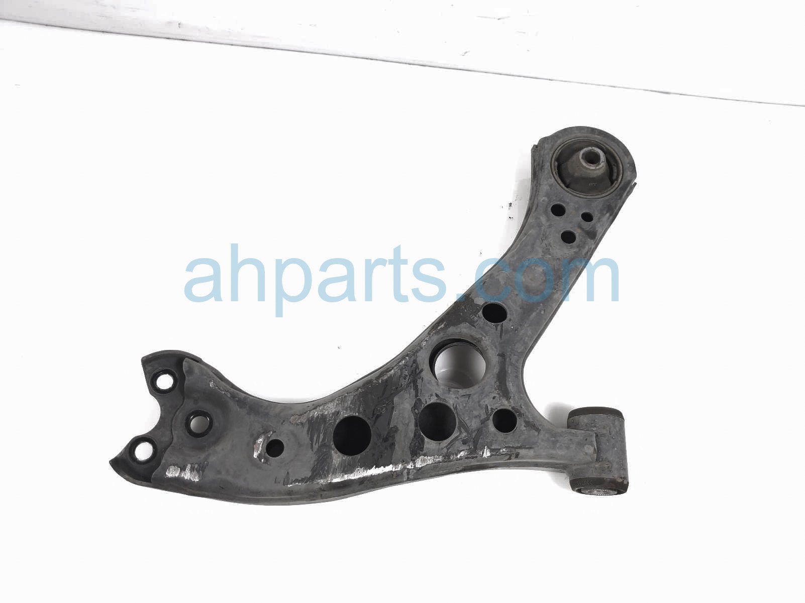 $65 Toyota FR/LH LOWER CONTROL ARM $65 Toyota FR/LH LOWER CONTROL ARM