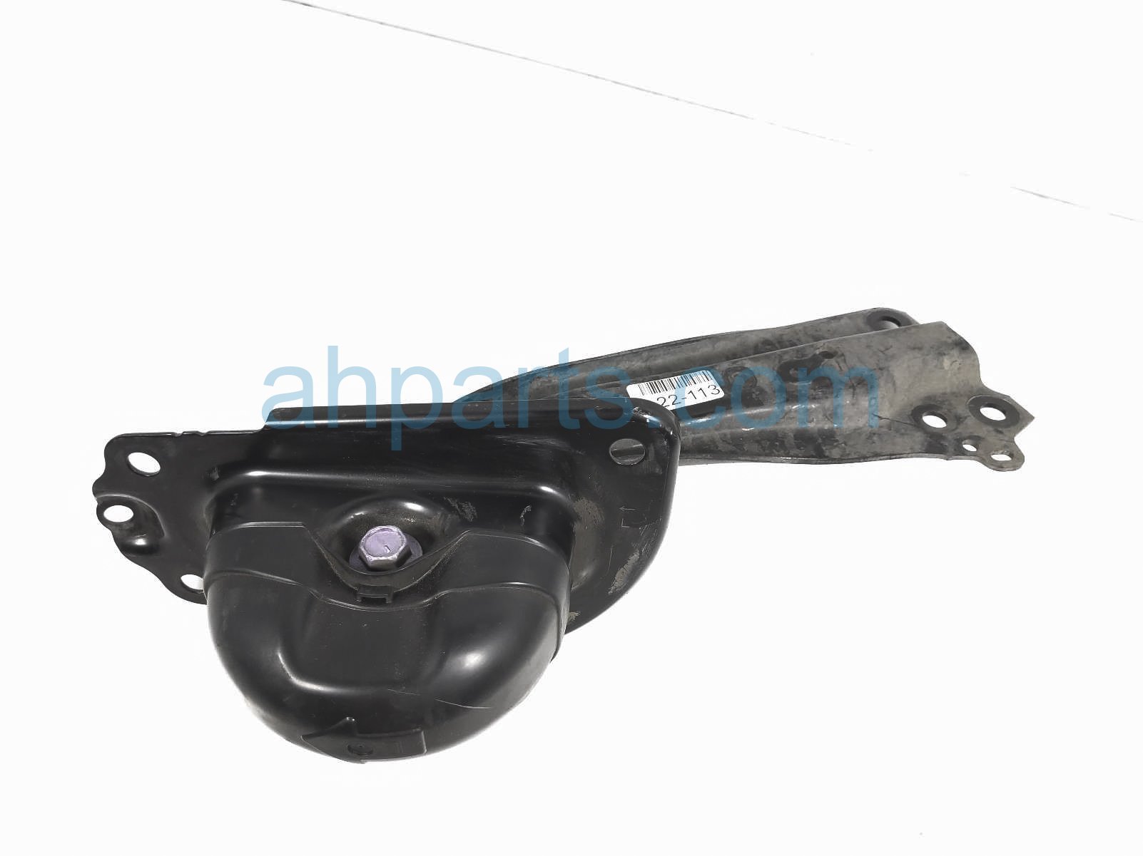 $60 Toyota RR/LH TRAILING CONTROL ARM $60 Toyota RR/LH TRAILING CONTROL ARM