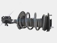 $145 Toyota FR/LH STRUT + SPRING $145 Toyota FR/LH STRUT + SPRING