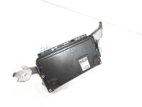 $65 Toyota ENGINE COMPUTER UNIT - AT $65 Toyota ENGINE COMPUTER UNIT - AT