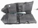 2017 Toyota Prius Front / Ground Floor Carpet Black Prime 58510 47570 C0 Replacement 2017 Toyota Prius Front / Ground Floor Carpet Black Prime 58510 47570 C0 Replacement thumbnail