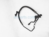 $30 Lexus POWER STEERING HIGH PRESSURE FEED $30 Lexus POWER STEERING HIGH PRESSURE FEED