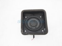 $40 Acura REAR PACKAGE TRAY SPEAKER $40 Acura REAR PACKAGE TRAY SPEAKER