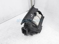 $199 Acura BLOWER MOTOR W/ HOUSING ASSY $199 Acura BLOWER MOTOR W/ HOUSING ASSY
