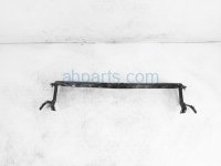 $40 Volvo LOWER RADIATOR SUPPORT BRACKET $40 Volvo LOWER RADIATOR SUPPORT BRACKET