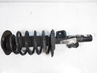 $100 Volvo FR/LH STRUT + SPRING $100 Volvo FR/LH STRUT + SPRING