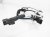 Sold 2021 Acura TLX Rear Passenger Epb Wire Harness Assy 47510 TGV A02 Replacement Sold 2021 Acura TLX Rear Passenger Epb Wire Harness Assy 47510 TGV A02 Replacement thumbnail