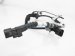 Sold 2021 Acura TLX Rear Passenger Epb Wire Harness Assy 47510 TGV A02 Replacement Sold 2021 Acura TLX Rear Passenger Epb Wire Harness Assy 47510 TGV A02 Replacement thumbnail