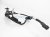 Sold 2021 Acura TLX Rear Passenger Epb Wire Harness Assy 47510 TGV A02 Replacement Sold 2021 Acura TLX Rear Passenger Epb Wire Harness Assy 47510 TGV A02 Replacement thumbnail