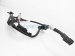 Sold 2021 Acura TLX Rear Passenger Epb Wire Harness Assy 47510 TGV A02 Replacement Sold 2021 Acura TLX Rear Passenger Epb Wire Harness Assy 47510 TGV A02 Replacement thumbnail