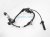 Sold 2021 Acura TLX Rear Passenger Epb Wire Harness Assy 47510 TGV A02 Replacement Sold 2021 Acura TLX Rear Passenger Epb Wire Harness Assy 47510 TGV A02 Replacement thumbnail
