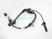 Sold 2021 Acura TLX Rear Passenger Epb Wire Harness Assy 47510 TGV A02 Replacement Sold 2021 Acura TLX Rear Passenger Epb Wire Harness Assy 47510 TGV A02 Replacement thumbnail