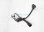 Sold 2021 Acura TLX Rear Passenger Epb Wire Harness Assy 47510 TGV A02 Replacement Sold 2021 Acura TLX Rear Passenger Epb Wire Harness Assy 47510 TGV A02 Replacement thumbnail