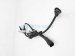 Sold 2021 Acura TLX Rear Passenger Epb Wire Harness Assy 47510 TGV A02 Replacement Sold 2021 Acura TLX Rear Passenger Epb Wire Harness Assy 47510 TGV A02 Replacement thumbnail