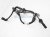 Sold 2021 Acura TLX Rear Passenger Epb Wire Harness Assy 47510 TGV A02 Replacement Sold 2021 Acura TLX Rear Passenger Epb Wire Harness Assy 47510 TGV A02 Replacement thumbnail