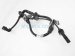 Sold 2021 Acura TLX Rear Passenger Epb Wire Harness Assy 47510 TGV A02 Replacement Sold 2021 Acura TLX Rear Passenger Epb Wire Harness Assy 47510 TGV A02 Replacement thumbnail