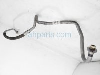 $25 Volvo AC DISCHARGE HOSE $25 Volvo AC DISCHARGE HOSE