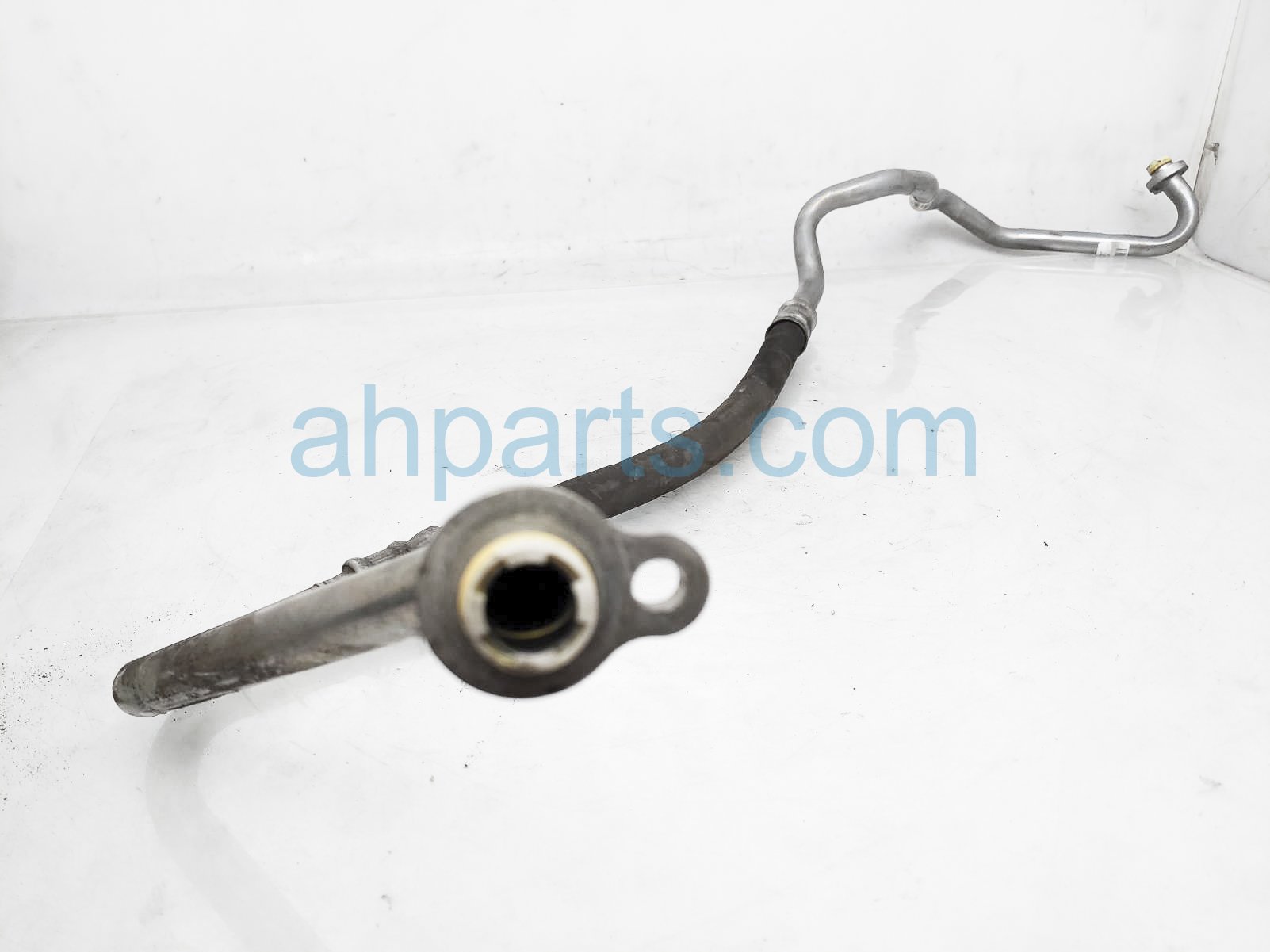 $30 Volvo AC SUCTION HOSE $30 Volvo AC SUCTION HOSE