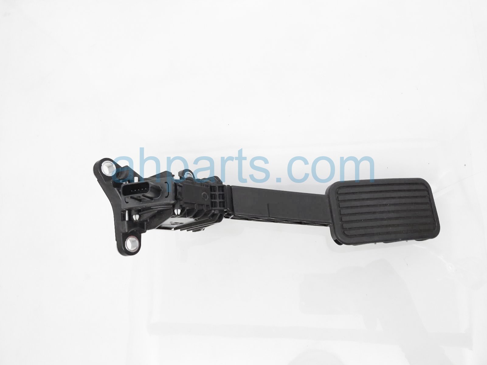 $20 Acura GAS / ACCELERATOR PEDAL ASSY $20 Acura GAS / ACCELERATOR PEDAL ASSY