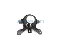 $15 Acura MODE SELECT SWITCH ASSY $15 Acura MODE SELECT SWITCH ASSY