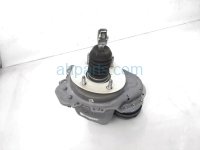$99 Acura ELECTRIC BRAKE BOOSTER $99 Acura ELECTRIC BRAKE BOOSTER