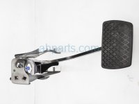 $29 Acura BRAKE PEDAL ASSY $29 Acura BRAKE PEDAL ASSY