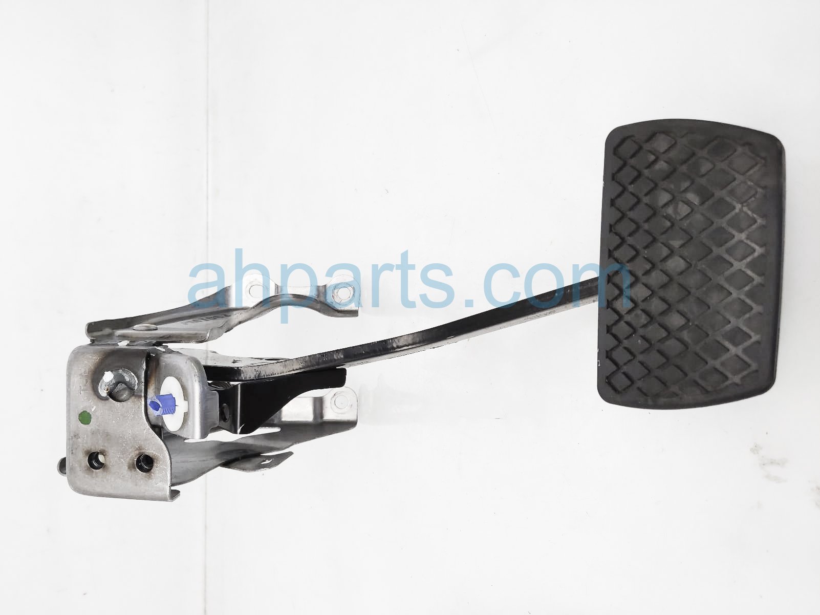 $29 Acura BRAKE PEDAL ASSY $29 Acura BRAKE PEDAL ASSY