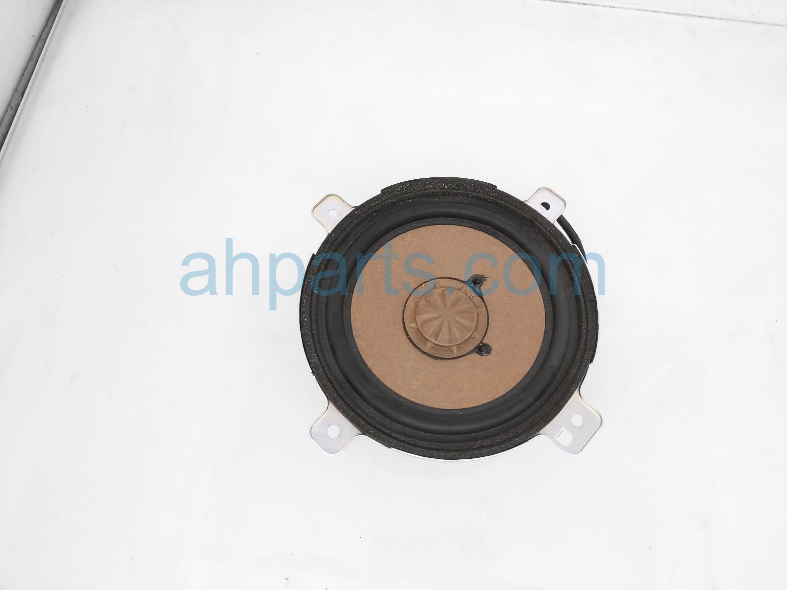 $70 Acura SUBWOOFER SPEAKER ASSY