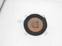 $70 Acura SUBWOOFER SPEAKER ASSY $70 Acura SUBWOOFER SPEAKER ASSY