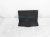 Sold 2016 Acura TLX Trunk Floor Lid Assy Black 84521 TZ3 A00ZA Replacement Sold 2016 Acura TLX Trunk Floor Lid Assy Black 84521 TZ3 A00ZA Replacement thumbnail