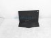 Sold 2016 Acura TLX Trunk Floor Lid Assy Black 84521 TZ3 A00ZA Replacement Sold 2016 Acura TLX Trunk Floor Lid Assy Black 84521 TZ3 A00ZA Replacement thumbnail
