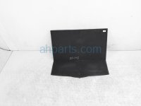 $60 Acura TRUNK FLOOR LID ASSY - BLACK $60 Acura TRUNK FLOOR LID ASSY - BLACK