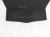Sold 2016 Acura TLX Trunk Floor Lid Assy Black 84521 TZ3 A00ZA Replacement Sold 2016 Acura TLX Trunk Floor Lid Assy Black 84521 TZ3 A00ZA Replacement thumbnail