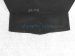 Sold 2016 Acura TLX Trunk Floor Lid Assy Black 84521 TZ3 A00ZA Replacement Sold 2016 Acura TLX Trunk Floor Lid Assy Black 84521 TZ3 A00ZA Replacement thumbnail