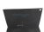 Sold 2016 Acura TLX Trunk Floor Lid Assy Black 84521 TZ3 A00ZA Replacement Sold 2016 Acura TLX Trunk Floor Lid Assy Black 84521 TZ3 A00ZA Replacement thumbnail