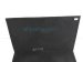 Sold 2016 Acura TLX Trunk Floor Lid Assy Black 84521 TZ3 A00ZA Replacement Sold 2016 Acura TLX Trunk Floor Lid Assy Black 84521 TZ3 A00ZA Replacement thumbnail