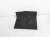 Sold 2016 Acura TLX Trunk Floor Lid Assy Black 84521 TZ3 A00ZA Replacement Sold 2016 Acura TLX Trunk Floor Lid Assy Black 84521 TZ3 A00ZA Replacement thumbnail