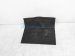 Sold 2016 Acura TLX Trunk Floor Lid Assy Black 84521 TZ3 A00ZA Replacement Sold 2016 Acura TLX Trunk Floor Lid Assy Black 84521 TZ3 A00ZA Replacement thumbnail