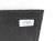 Sold 2016 Acura TLX Trunk Floor Lid Assy Black 84521 TZ3 A00ZA Replacement Sold 2016 Acura TLX Trunk Floor Lid Assy Black 84521 TZ3 A00ZA Replacement thumbnail
