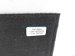 Sold 2016 Acura TLX Trunk Floor Lid Assy Black 84521 TZ3 A00ZA Replacement Sold 2016 Acura TLX Trunk Floor Lid Assy Black 84521 TZ3 A00ZA Replacement thumbnail