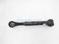 $65 Ford FR/LH REARWARD LOWER CONTROL ARM $65 Ford FR/LH REARWARD LOWER CONTROL ARM