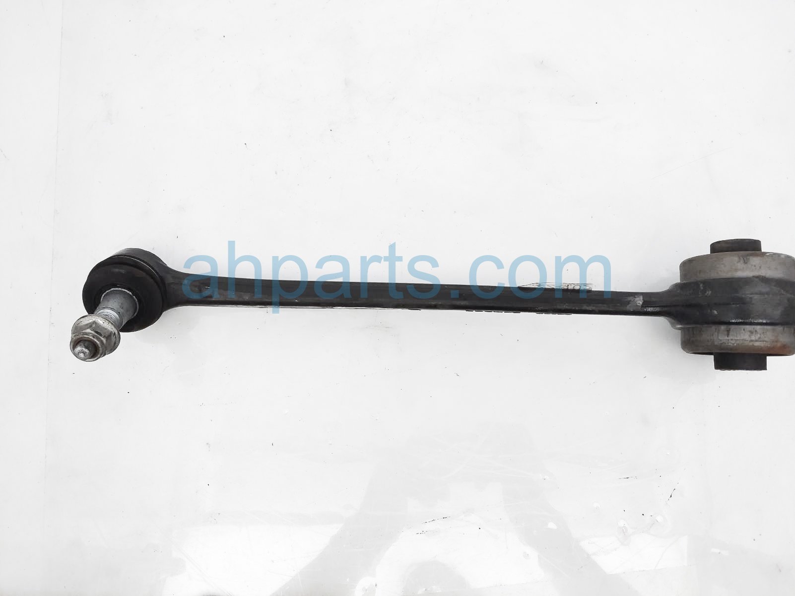 $49 Ford FR/LH FORWARD LOWER CONTROL ARM $49 Ford FR/LH FORWARD LOWER CONTROL ARM