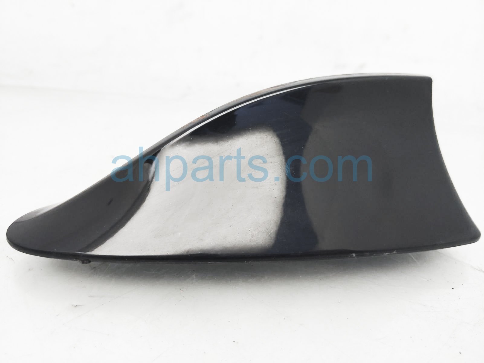 $19 BMW ROOF ANTENNA ASSY - BLACK $19 BMW ROOF ANTENNA ASSY - BLACK
