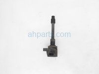 $22 Honda IGNITION COIL (SINGLE) $22 Honda IGNITION COIL (SINGLE)