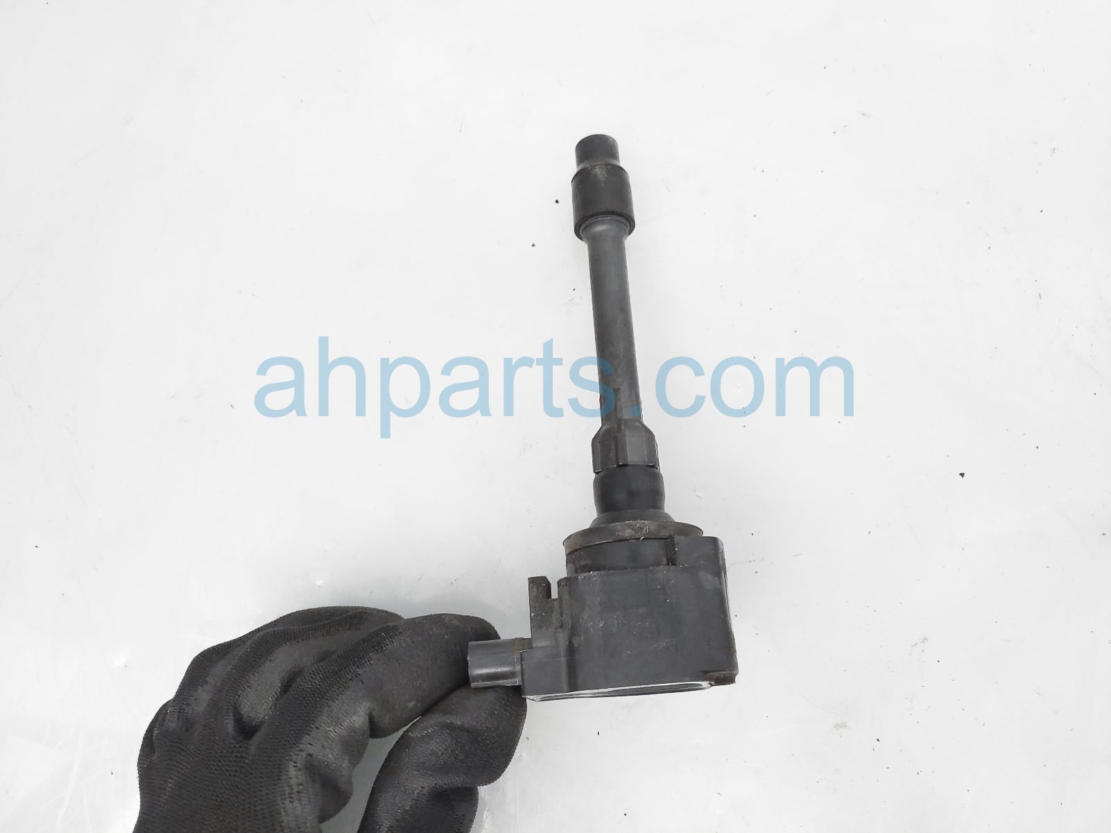 2018 Honda Accord Ignition Coil (single) 3052059B013